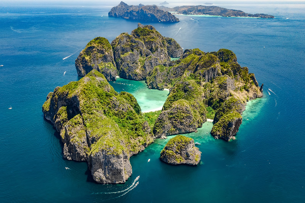 21D20N Panorama Thailand Tour - photo 28